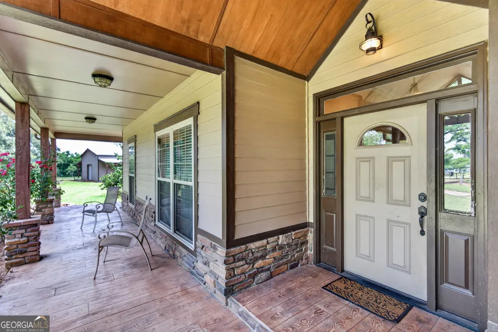 7086 Shiloh RD Hahira, GA 31632