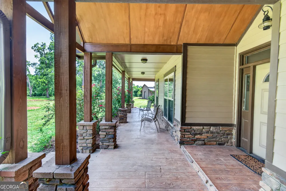 7086 Shiloh RD Hahira, GA 31632