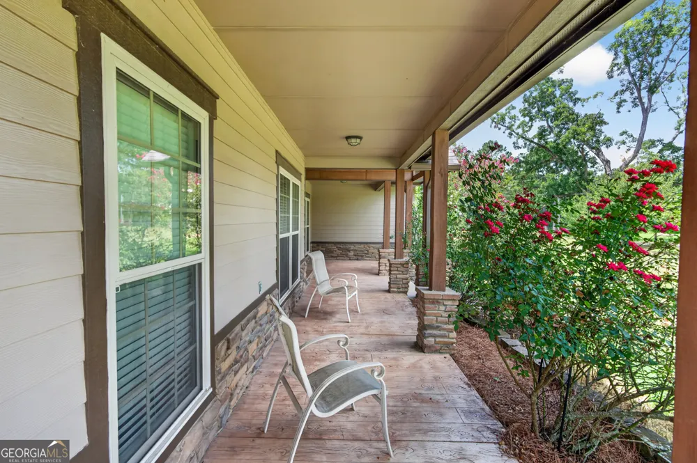 7086 Shiloh RD Hahira, GA 31632