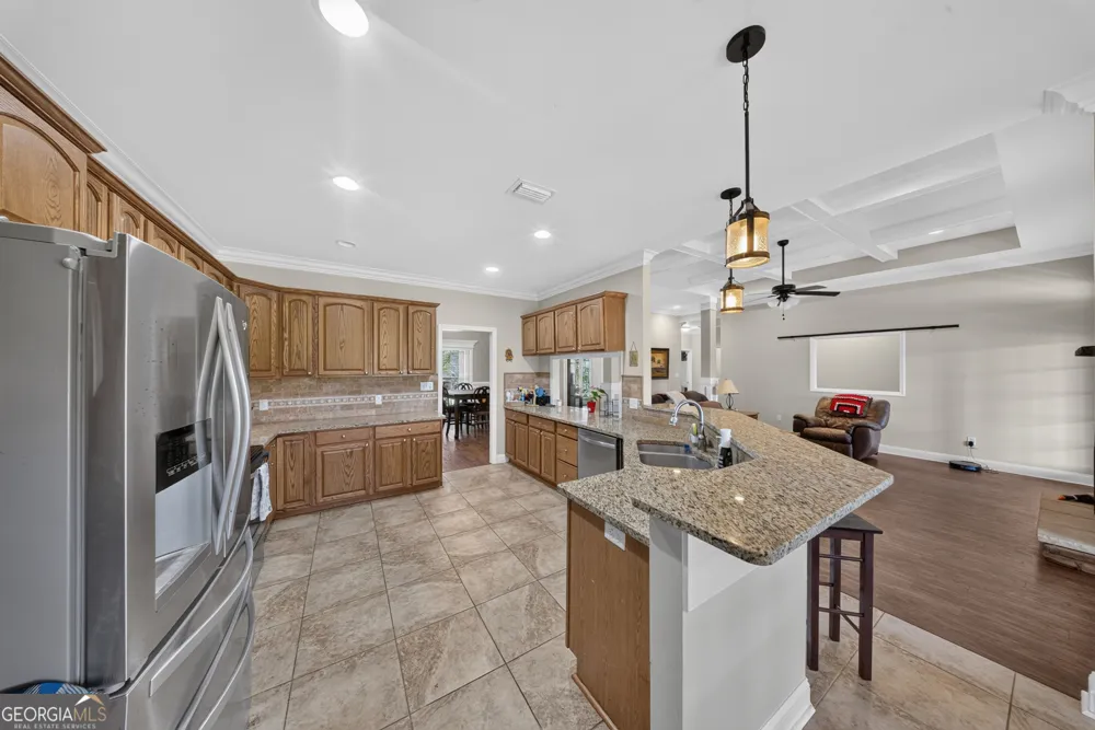 7086 Shiloh RD Hahira, GA 31632