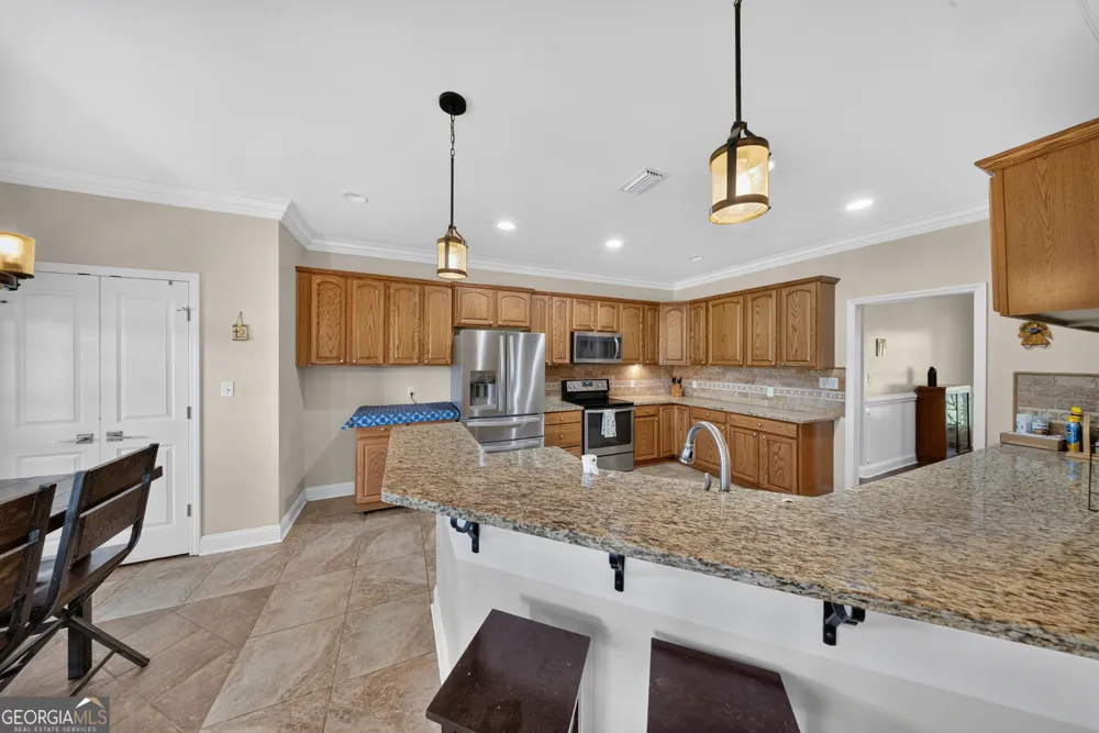 7086 Shiloh RD Hahira, GA 31632