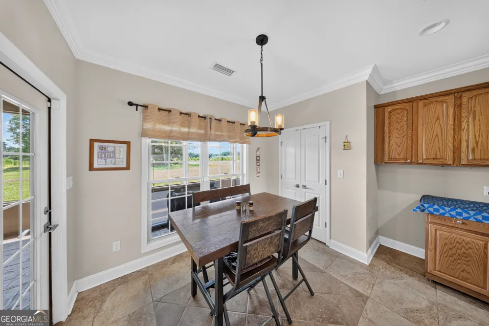 7086 Shiloh RD Hahira, GA 31632
