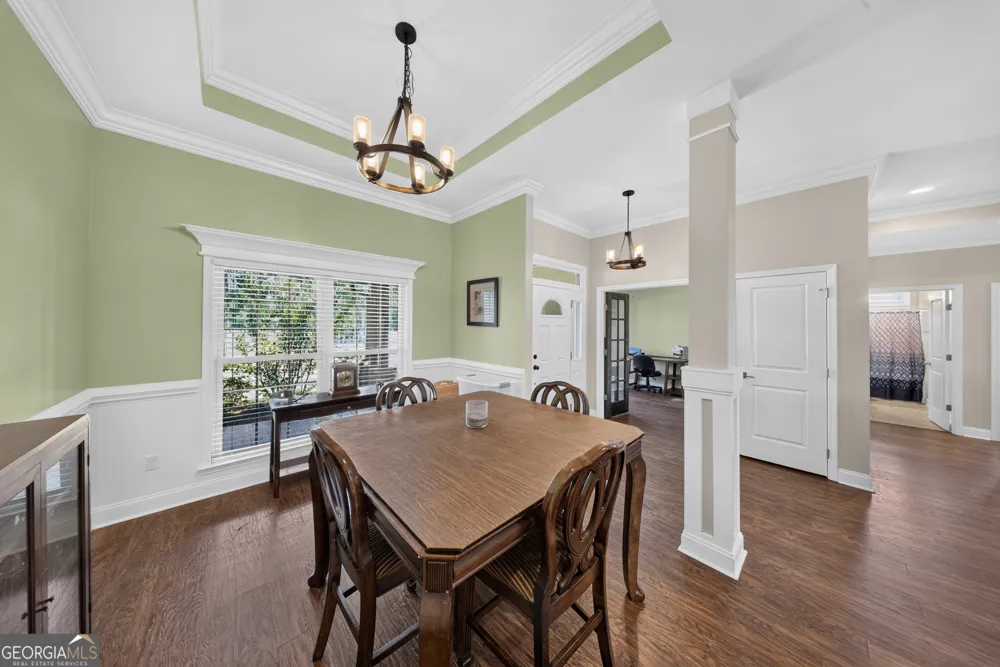 7086 Shiloh RD Hahira, GA 31632