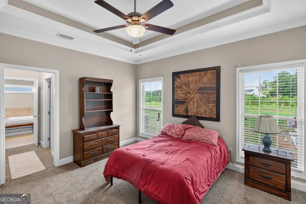 7086 Shiloh RD Hahira, GA 31632