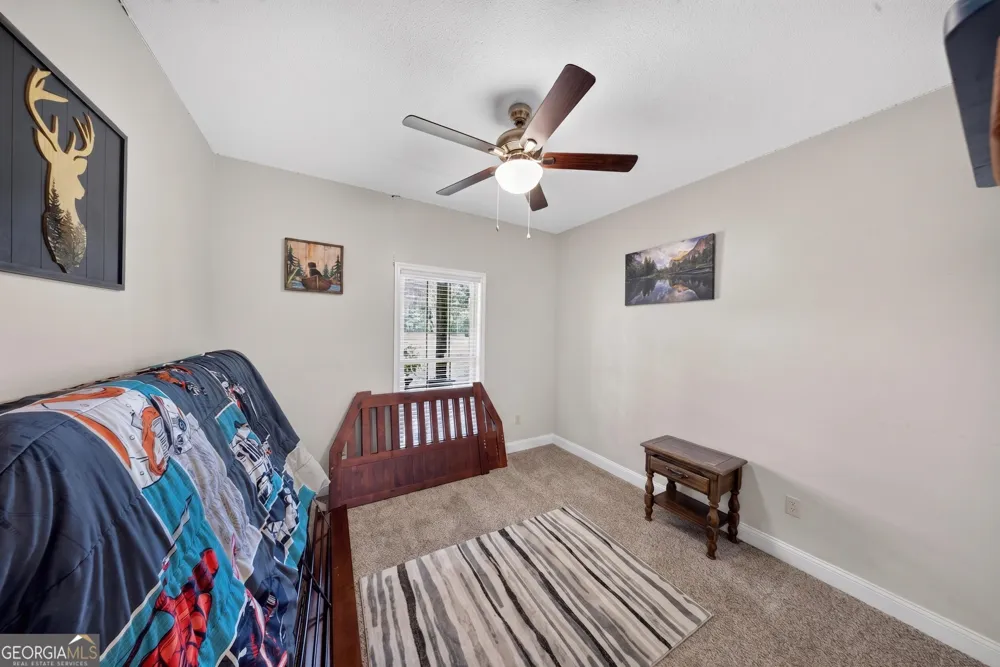 7086 Shiloh RD Hahira, GA 31632