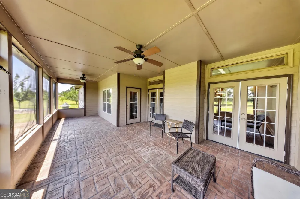 7086 Shiloh RD Hahira, GA 31632