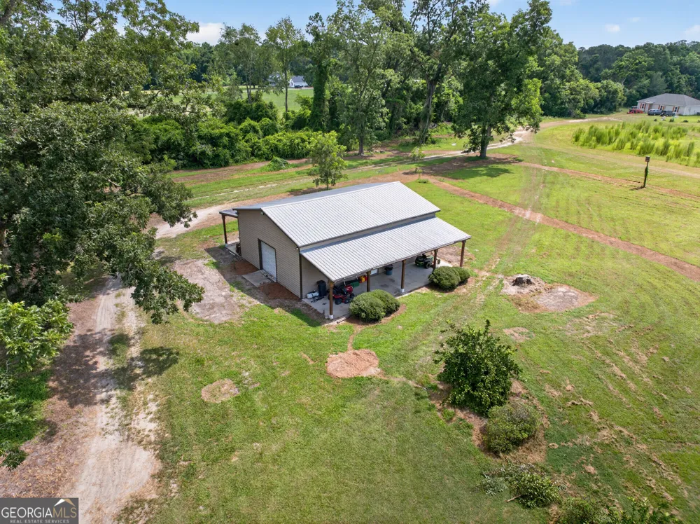 7086 Shiloh RD Hahira, GA 31632