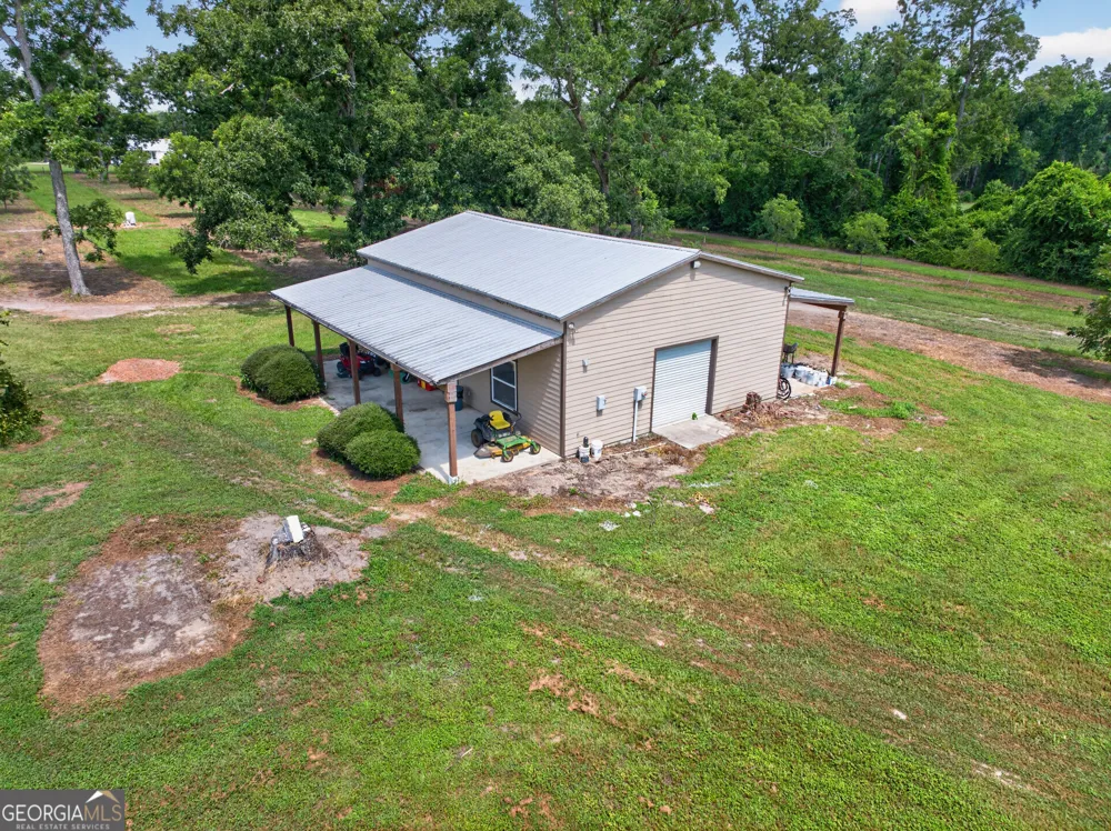 7086 Shiloh RD Hahira, GA 31632