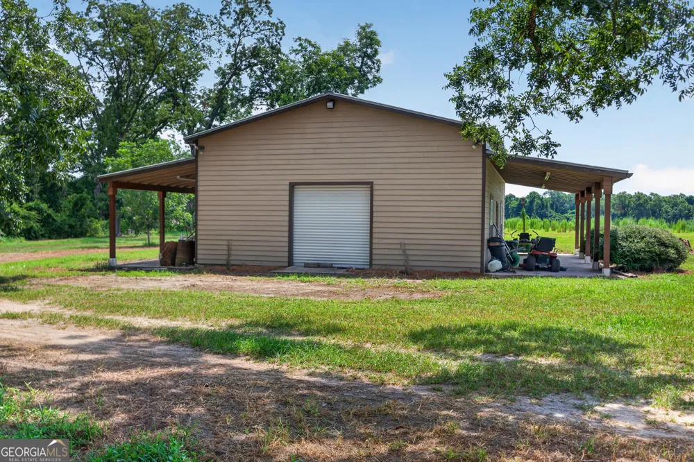 7086 Shiloh RD Hahira, GA 31632