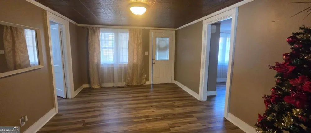 7043 S Goddard RD Stonecrest, GA 30038