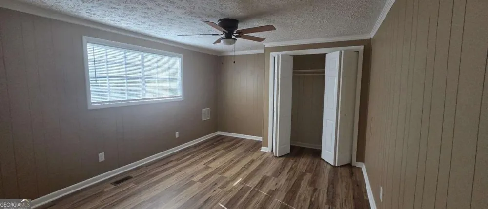 7043 S Goddard RD Stonecrest, GA 30038
