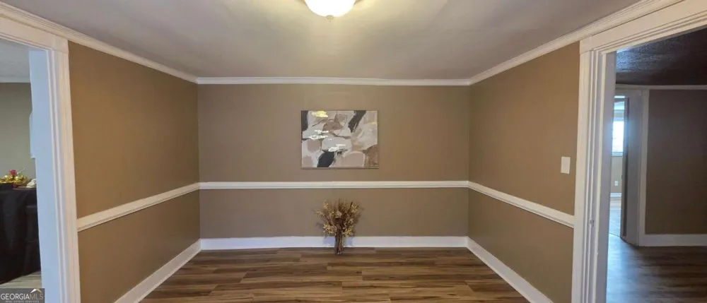 7043 S Goddard RD Stonecrest, GA 30038