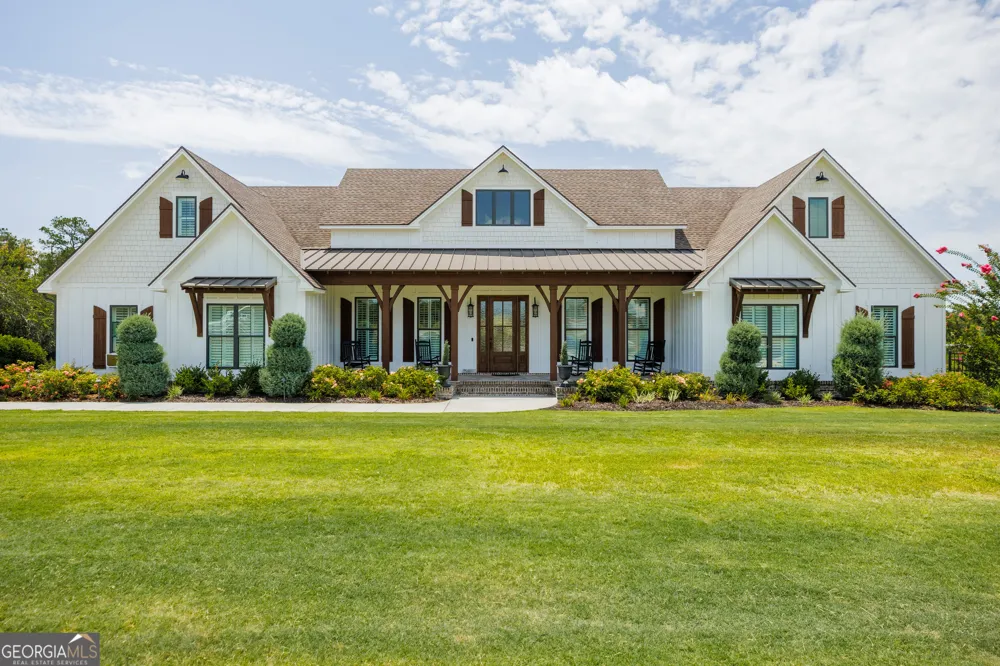 173 Circlestone DR Adel, GA 31620