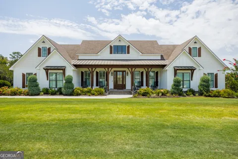 173 Circlestone DR