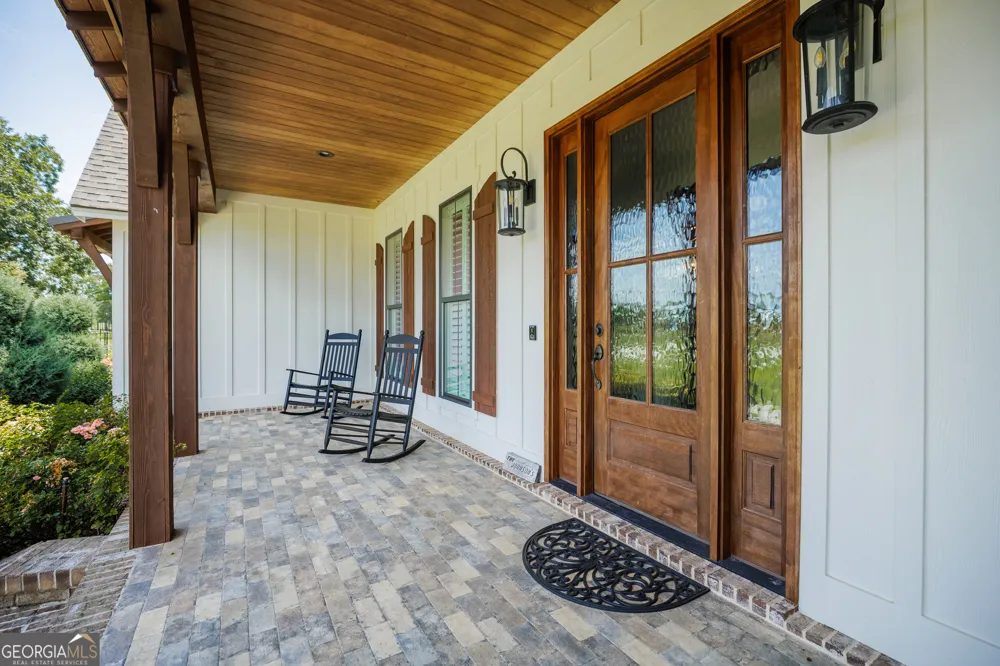 173 Circlestone DR Adel, GA 31620