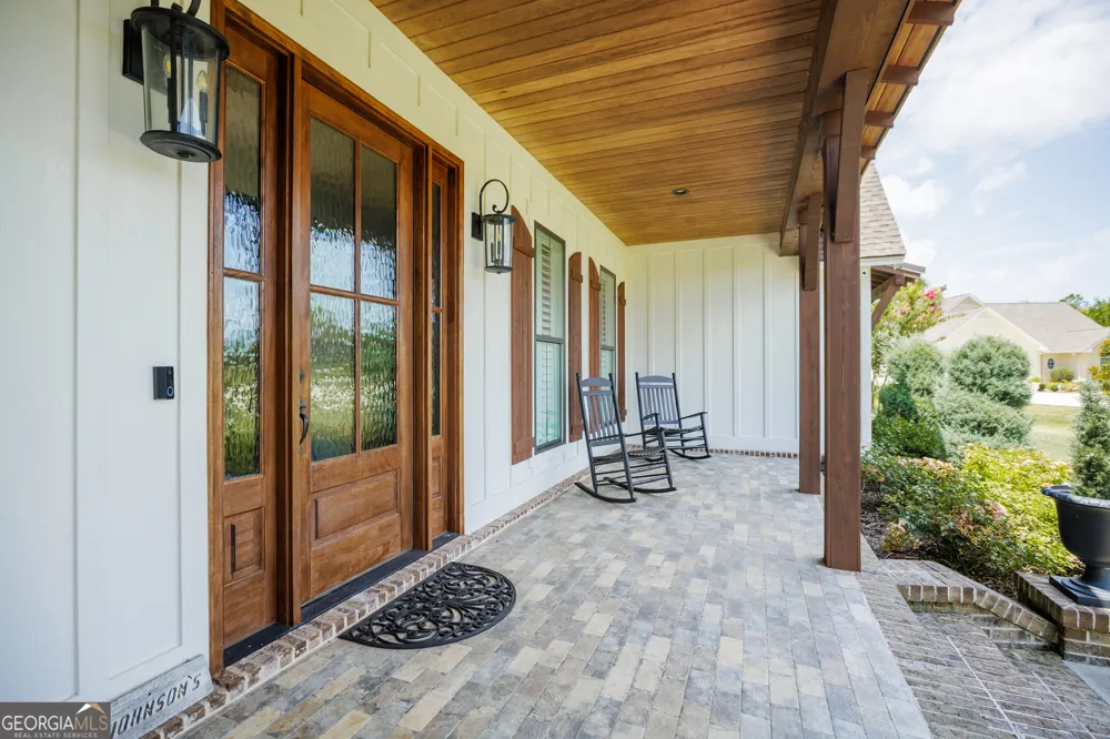 173 Circlestone DR Adel, GA 31620