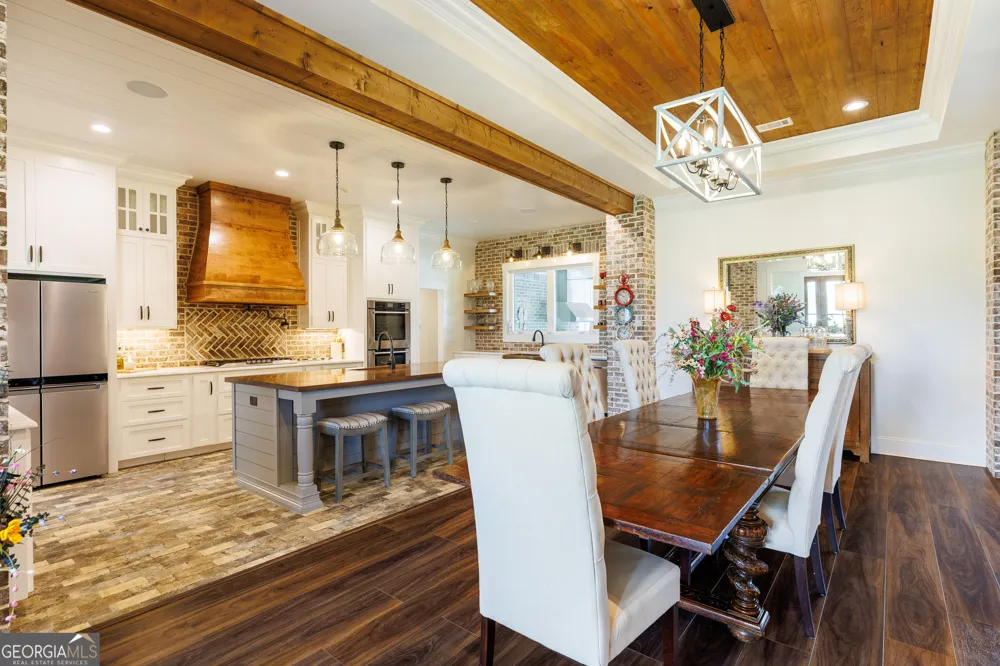 173 Circlestone DR Adel, GA 31620