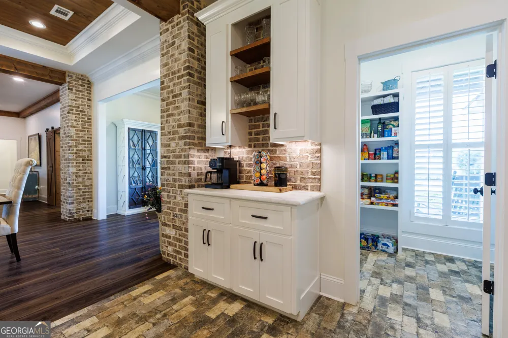 173 Circlestone DR Adel, GA 31620