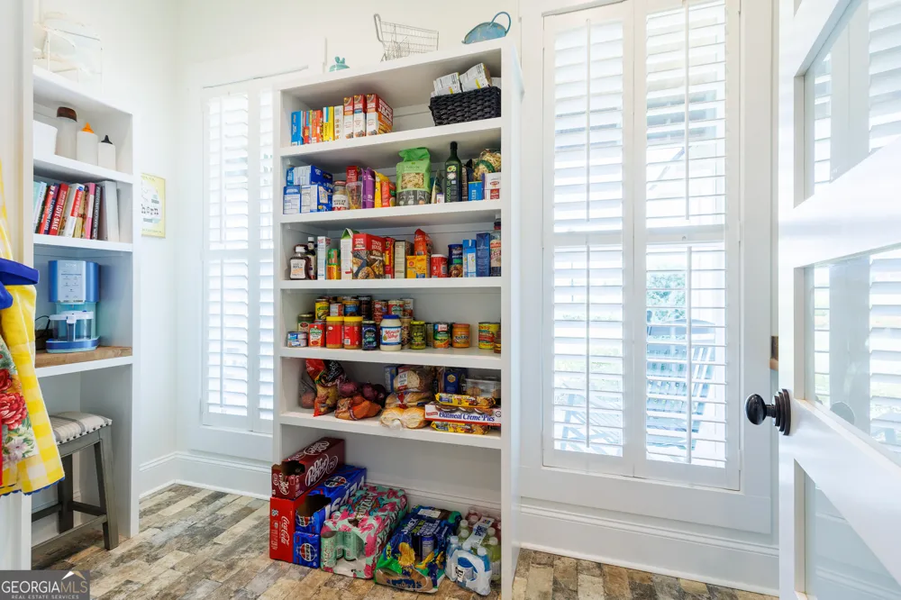 173 Circlestone DR Adel, GA 31620