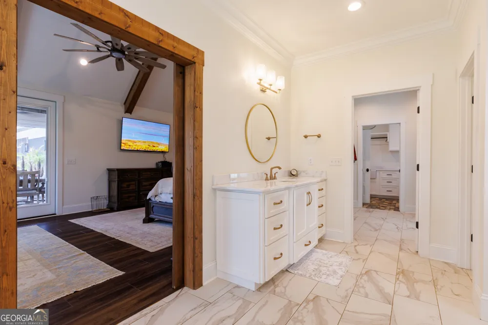 173 Circlestone DR Adel, GA 31620