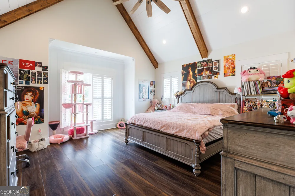 173 Circlestone DR Adel, GA 31620