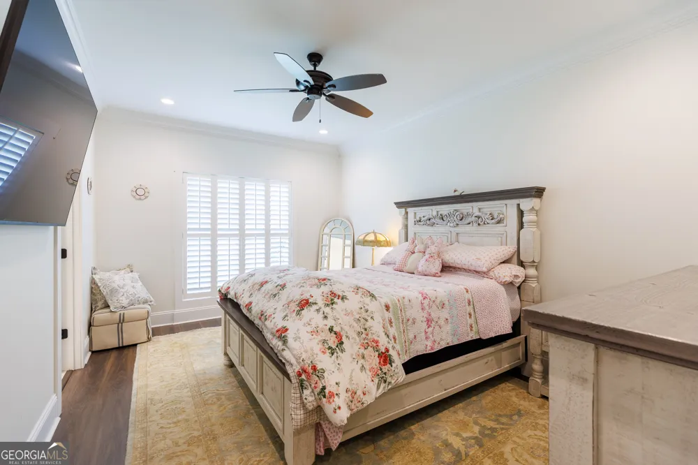 173 Circlestone DR Adel, GA 31620
