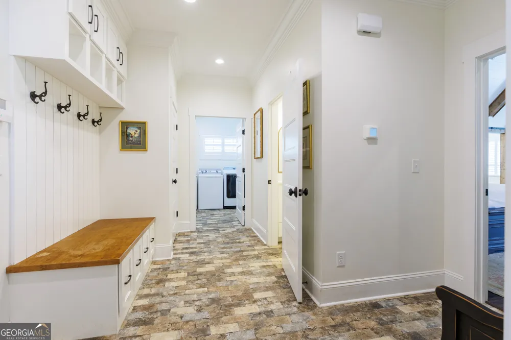 173 Circlestone DR Adel, GA 31620