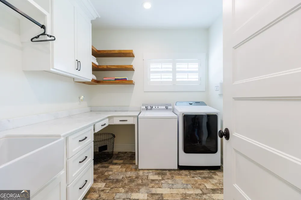 173 Circlestone DR Adel, GA 31620