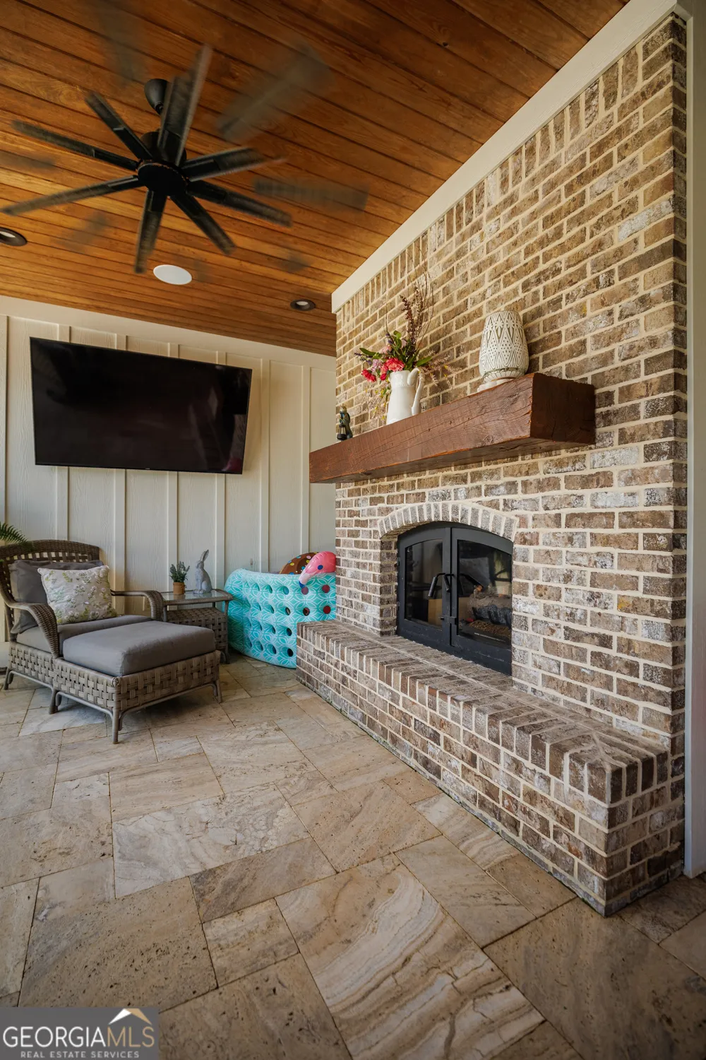 173 Circlestone DR Adel, GA 31620