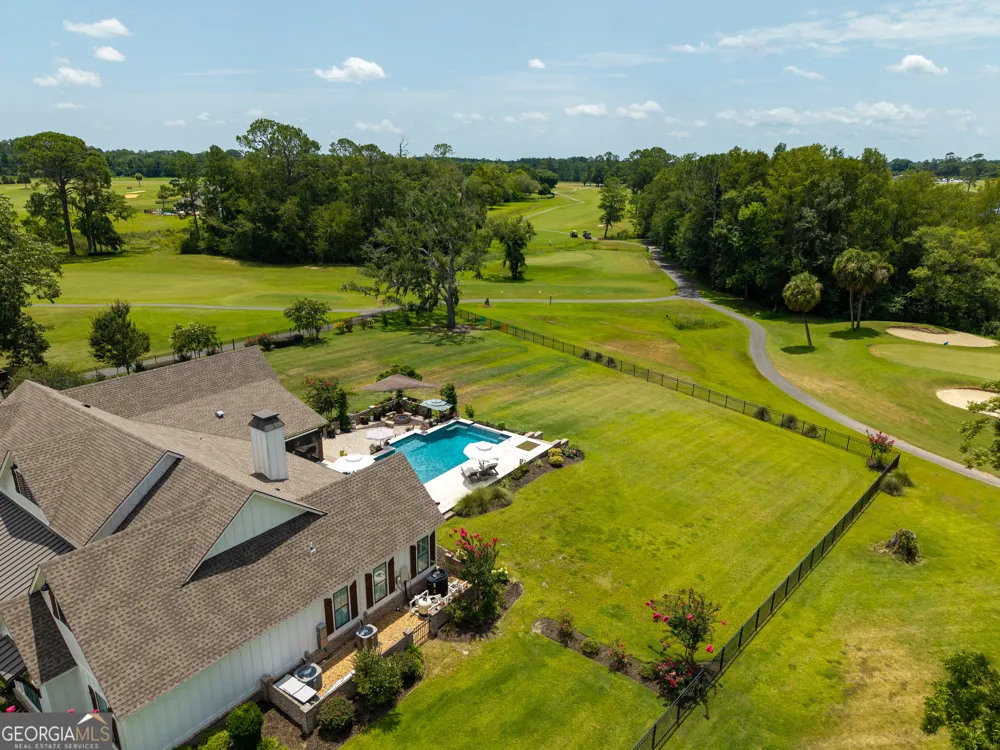 173 Circlestone DR Adel, GA 31620