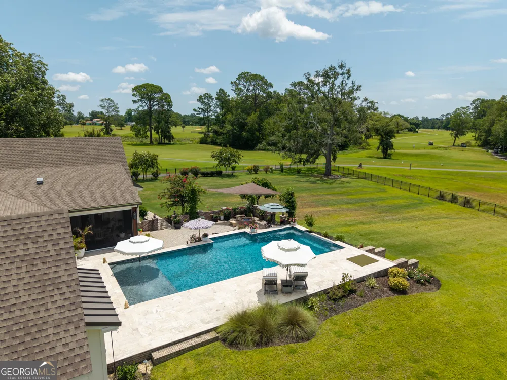 173 Circlestone DR Adel, GA 31620