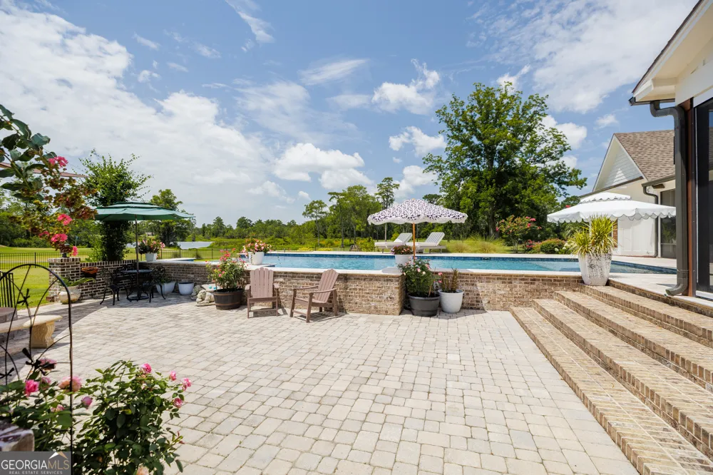 173 Circlestone DR Adel, GA 31620