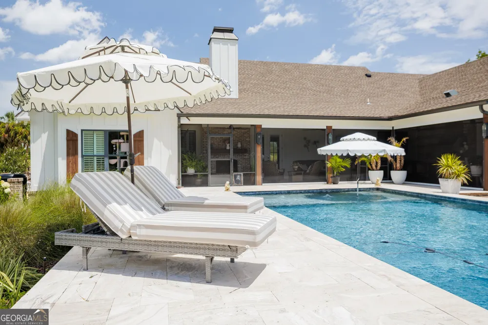 173 Circlestone DR Adel, GA 31620