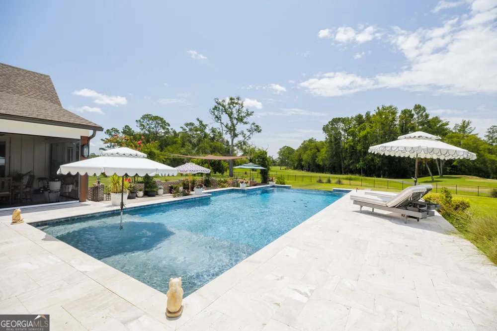 173 Circlestone DR Adel, GA 31620