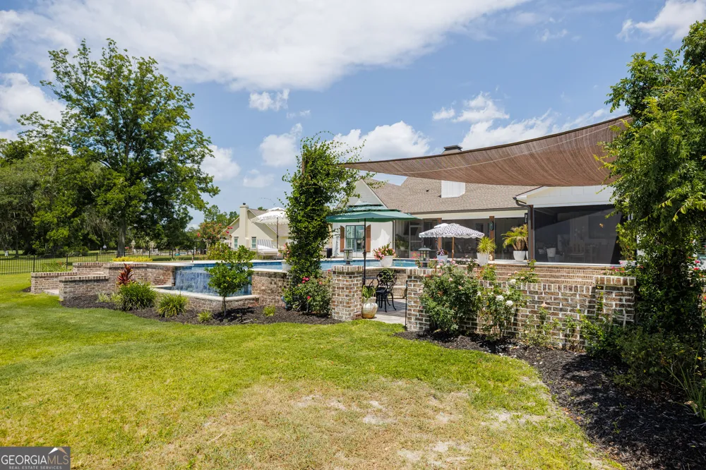 173 Circlestone DR Adel, GA 31620