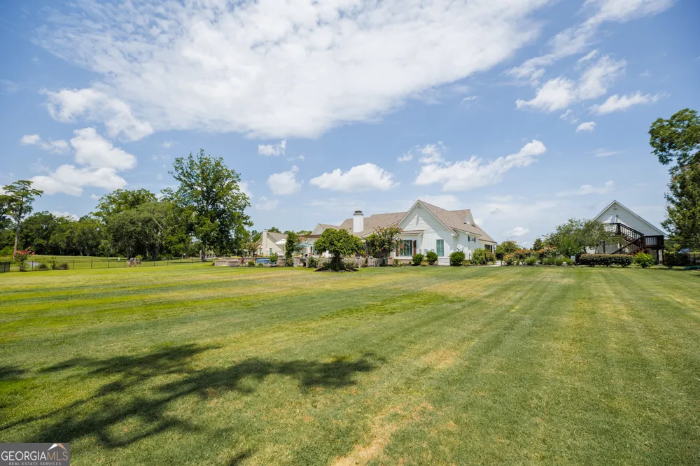173 Circlestone DR Adel, GA 31620