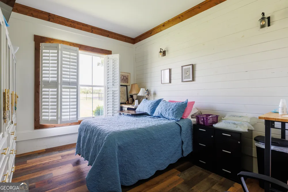 173 Circlestone DR Adel, GA 31620