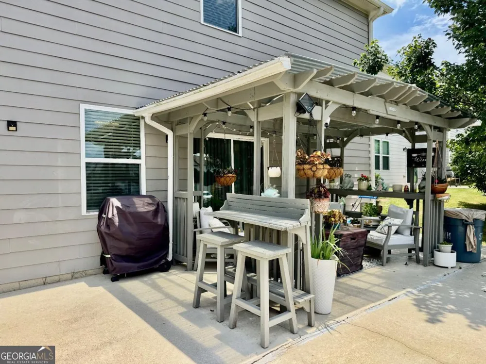 79 Blue River CT Pendergrass, GA 30567