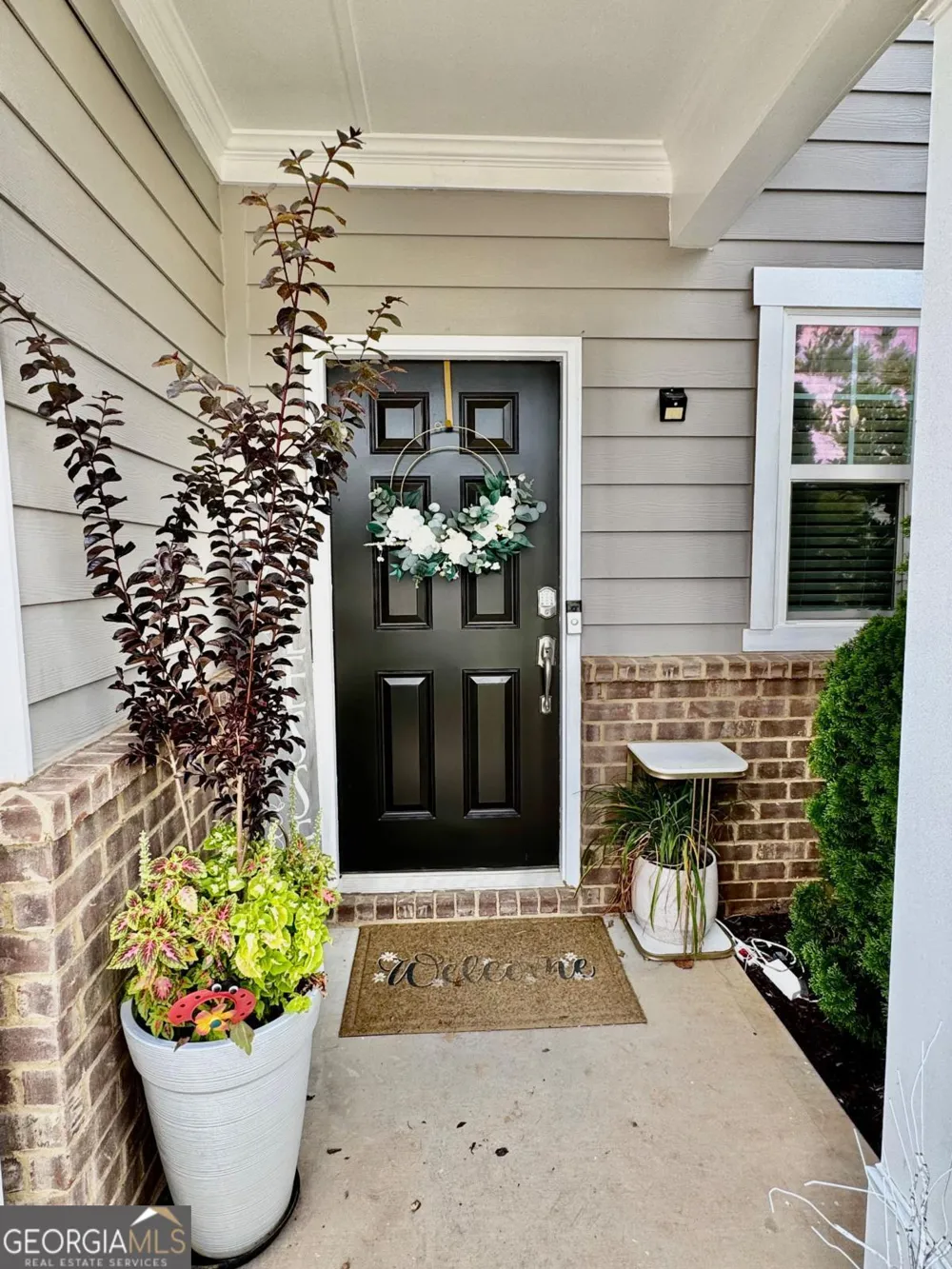 79 Blue River CT Pendergrass, GA 30567