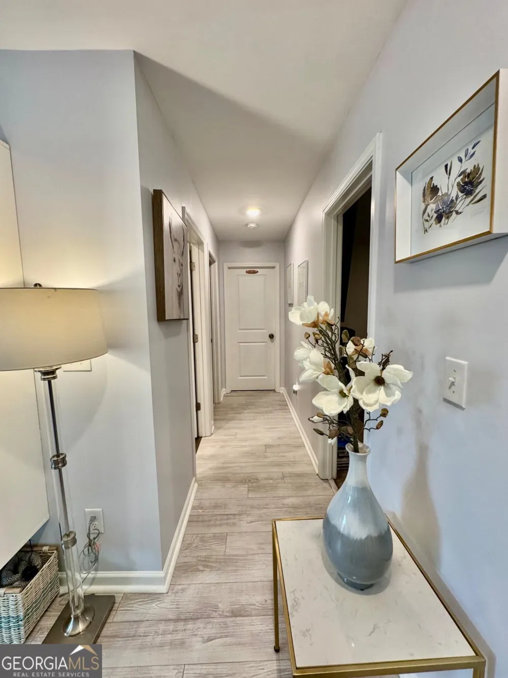 79 Blue River CT Pendergrass, GA 30567