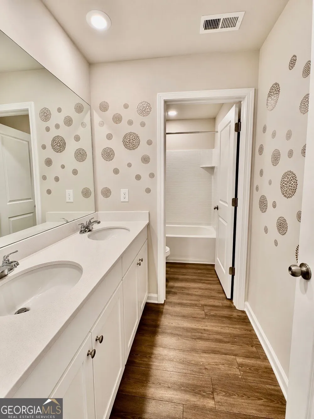 79 Blue River CT Pendergrass, GA 30567