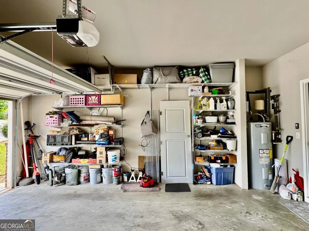79 Blue River CT Pendergrass, GA 30567