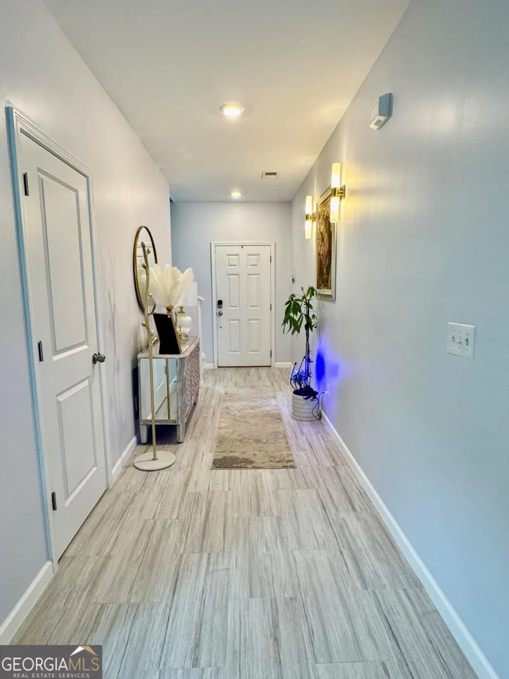 79 Blue River CT Pendergrass, GA 30567