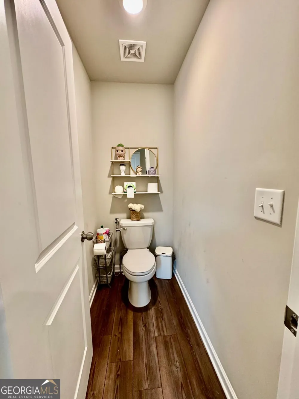 79 Blue River CT Pendergrass, GA 30567