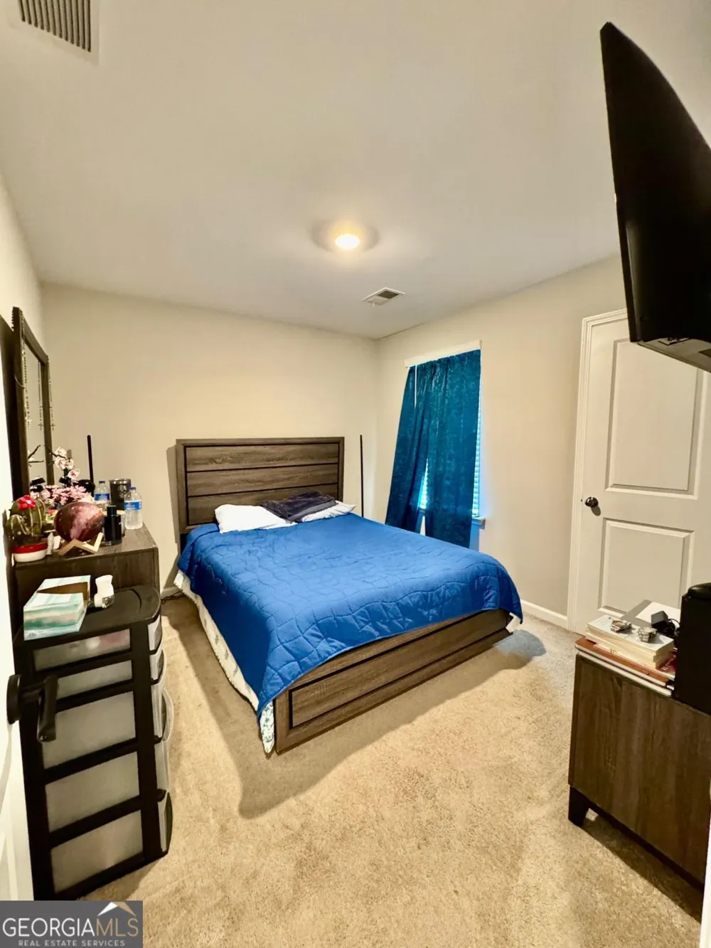 79 Blue River CT Pendergrass, GA 30567