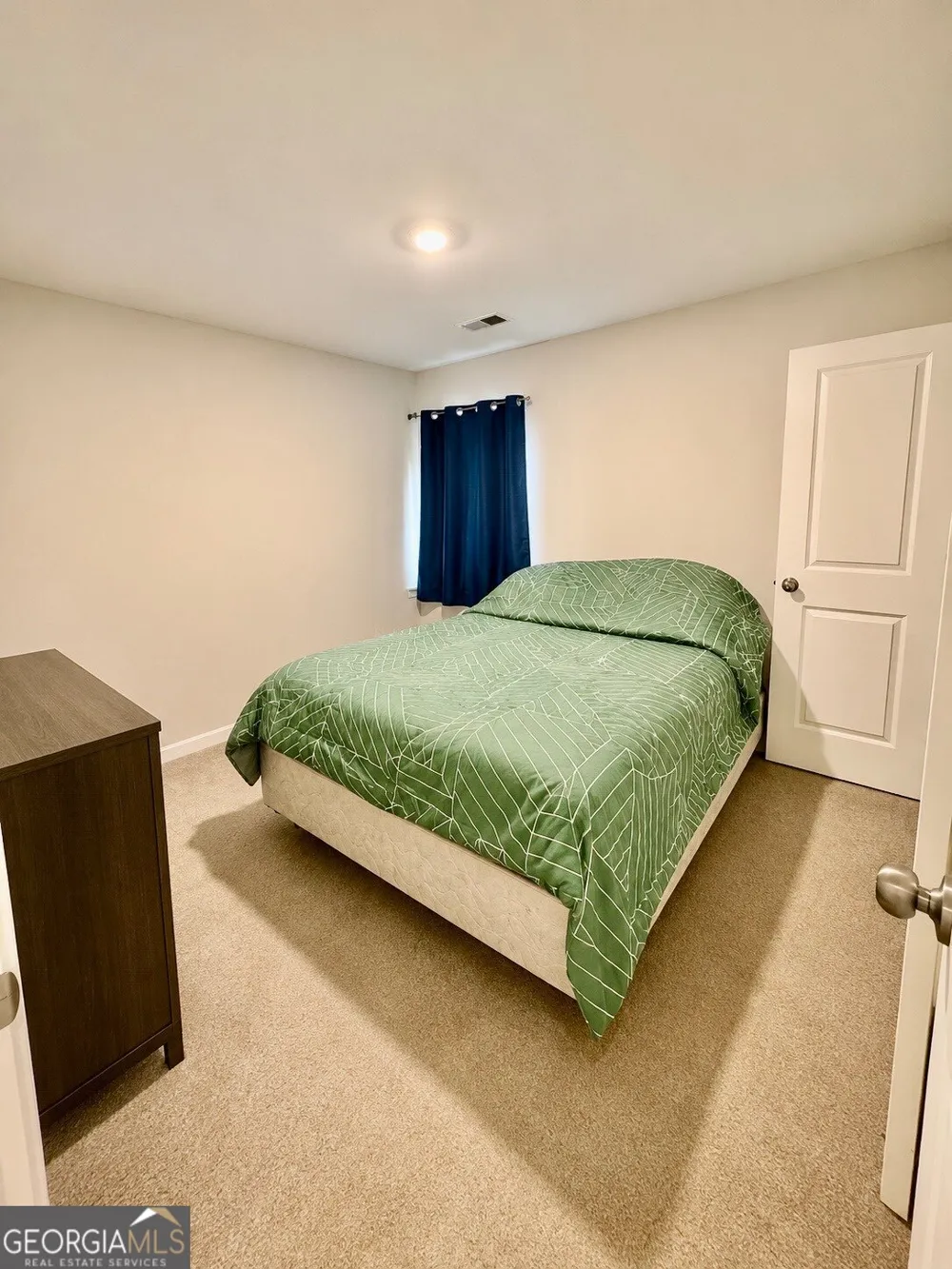 79 Blue River CT Pendergrass, GA 30567