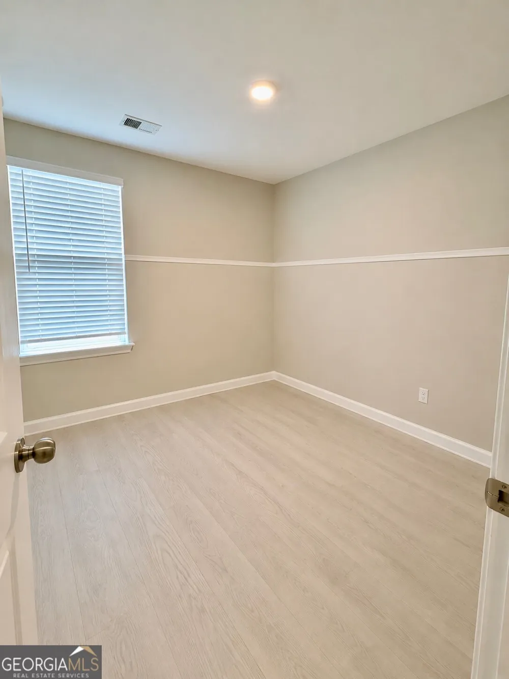 79 Blue River CT Pendergrass, GA 30567