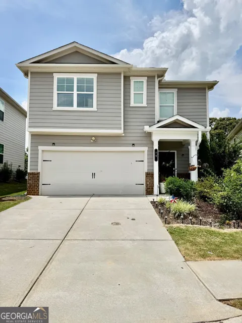 79 Blue River CT