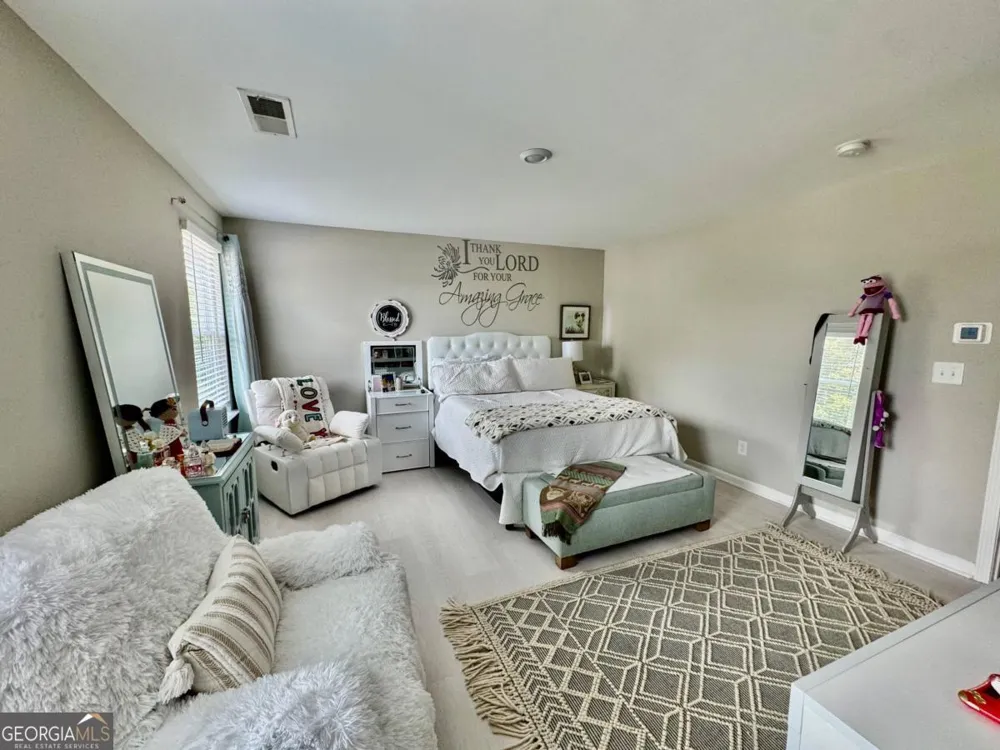 79 Blue River CT Pendergrass, GA 30567