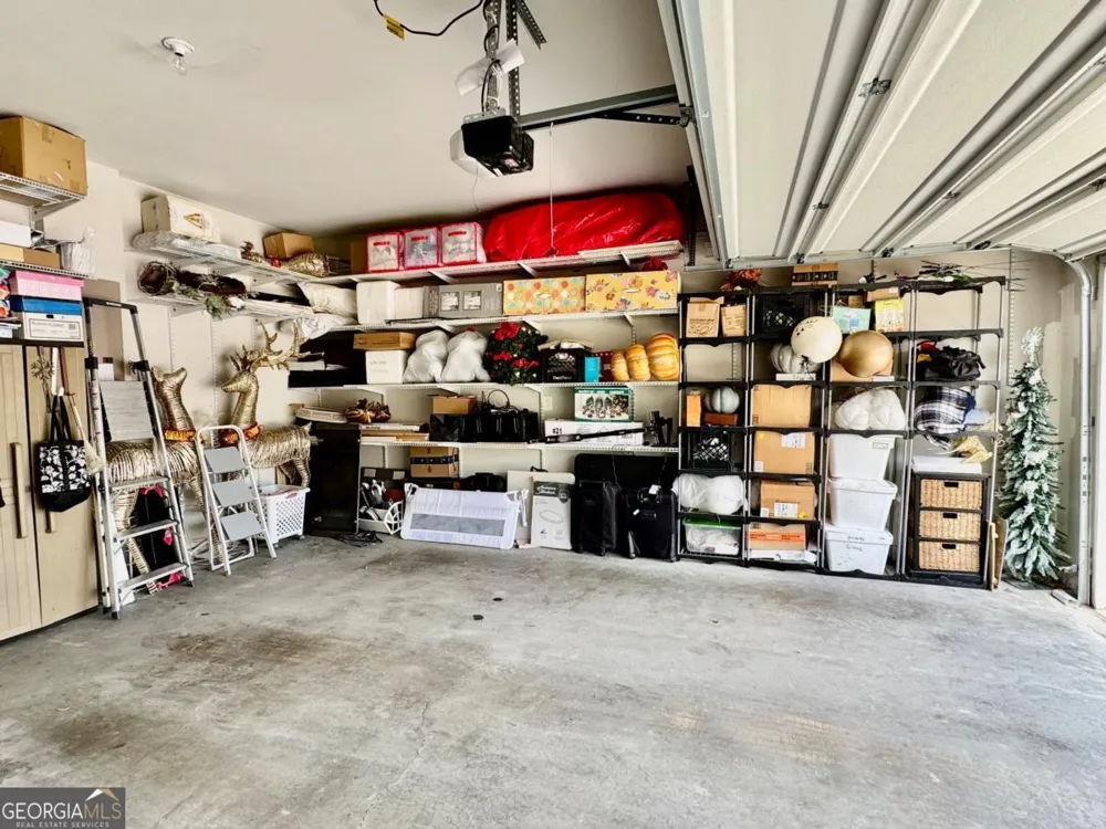 79 Blue River CT Pendergrass, GA 30567